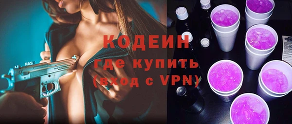 стаф Новокубанск