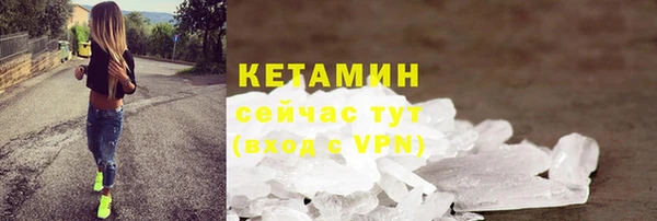 стаф Новокубанск