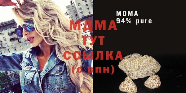 стаф Новокубанск