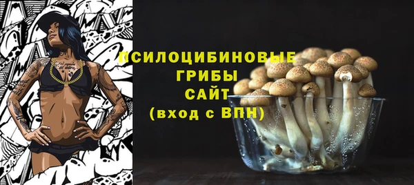 кокс Новозыбков