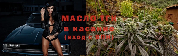 стаф Новокубанск