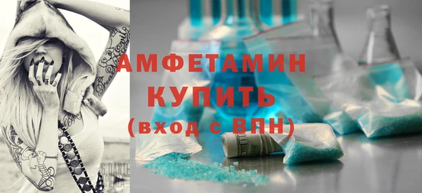 стаф Новокубанск