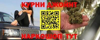PSILOCYBIN Камышлов