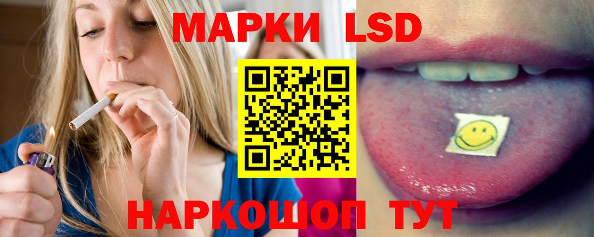 МЕФ Отрадное
